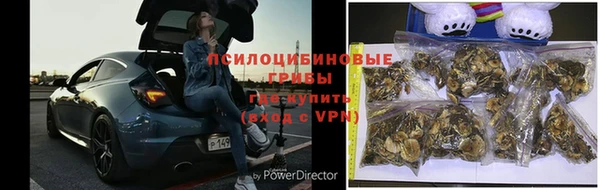 MESCALINE Балахна