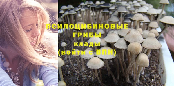 MESCALINE Балахна