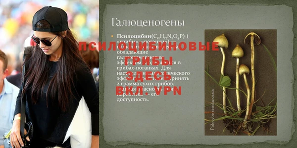 a pvp Балабаново