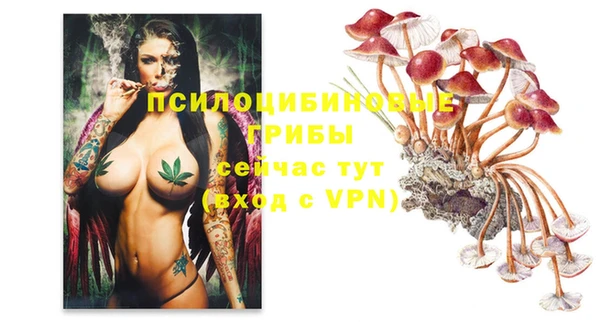 MESCALINE Балахна